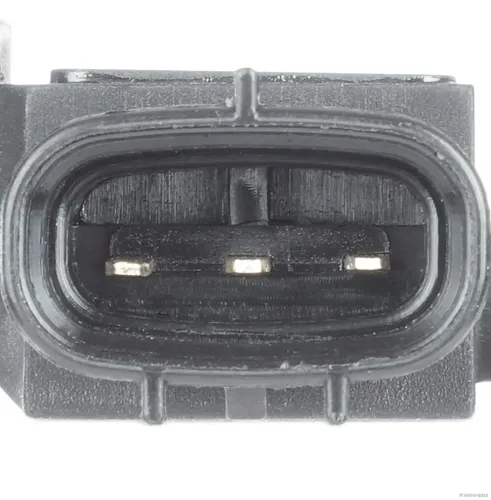 Sensor, Abgasdruck Rußpartikelfilter HERTH+BUSS JAKOPARTS J5952008 Bild Sensor, Abgasdruck Rußpartikelfilter HERTH+BUSS JAKOPARTS J5952008