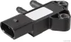 Sensor, Abgasdruck HERTH+BUSS JAKOPARTS J5953001 Bild Sensor, Abgasdruck HERTH+BUSS JAKOPARTS J5953001