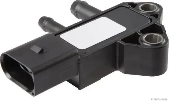 Sensor, Abgasdruck HERTH+BUSS JAKOPARTS J5953001 Bild Sensor, Abgasdruck HERTH+BUSS JAKOPARTS J5953001