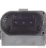 Sensor, Abgasdruck HERTH+BUSS JAKOPARTS J5953001 Bild Sensor, Abgasdruck HERTH+BUSS JAKOPARTS J5953001