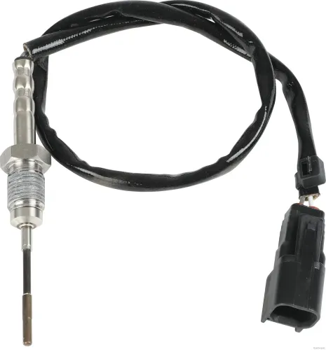 Sensor, Abgastemperatur nach Rußpartikelfilter HERTH+BUSS JAKOPARTS J5953003 Bild Sensor, Abgastemperatur nach Rußpartikelfilter HERTH+BUSS JAKOPARTS J5953003