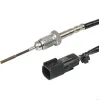 Sensor, Abgastemperatur nach Rußpartikelfilter HERTH+BUSS JAKOPARTS J5953003