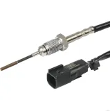 Sensor, Abgastemperatur nach Rußpartikelfilter HERTH+BUSS JAKOPARTS J5953003