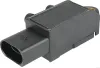 Sensor, Abgasdruck HERTH+BUSS JAKOPARTS J5953004 Bild Sensor, Abgasdruck HERTH+BUSS JAKOPARTS J5953004