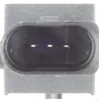 Sensor, Abgasdruck HERTH+BUSS JAKOPARTS J5953004 Bild Sensor, Abgasdruck HERTH+BUSS JAKOPARTS J5953004