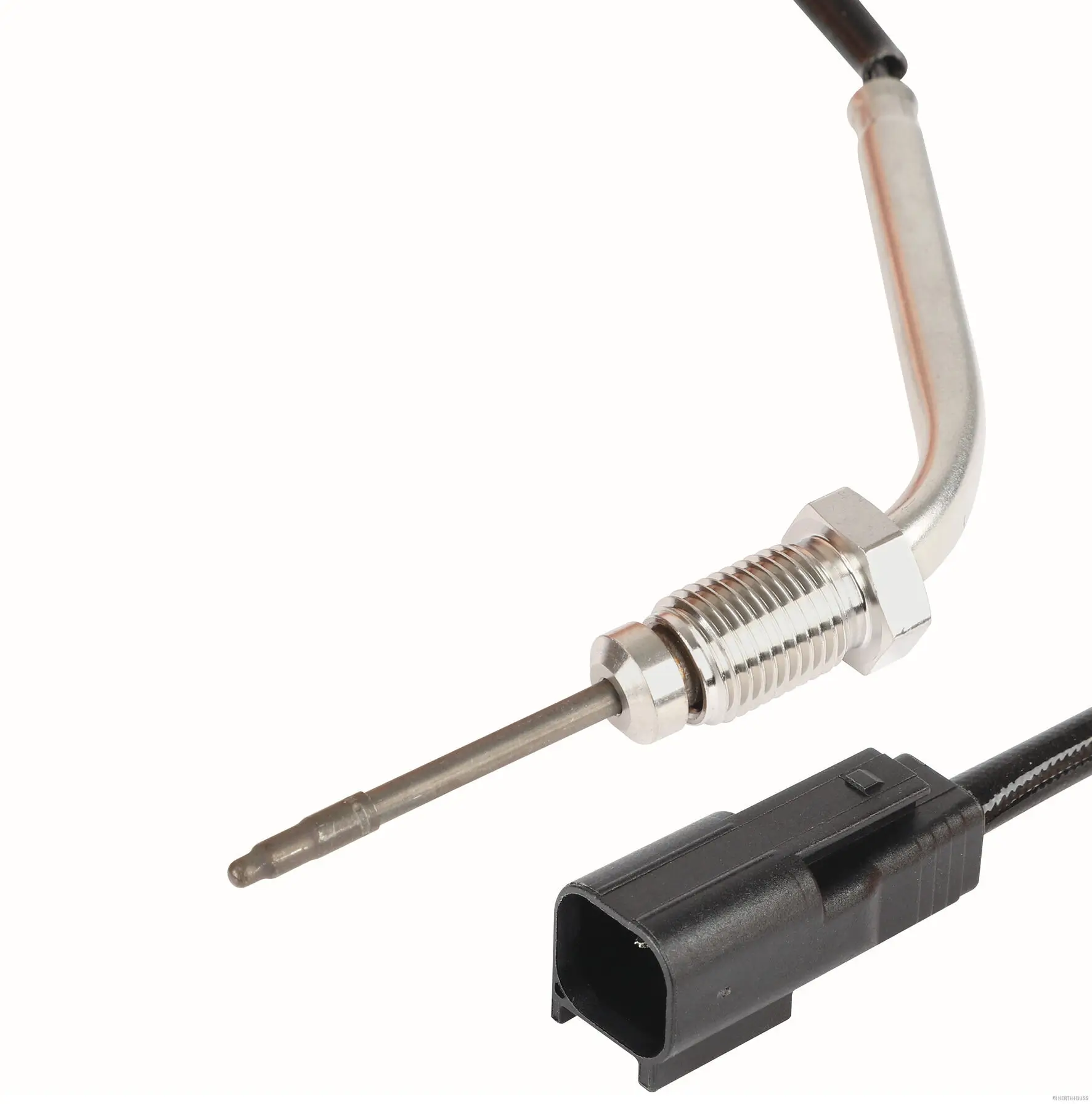 Sensor, Abgastemperatur HERTH+BUSS JAKOPARTS J5953005