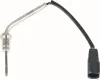 Sensor, Abgastemperatur HERTH+BUSS JAKOPARTS J5953005 Bild Sensor, Abgastemperatur HERTH+BUSS JAKOPARTS J5953005