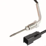 Sensor, Abgastemperatur HERTH+BUSS JAKOPARTS J5953005