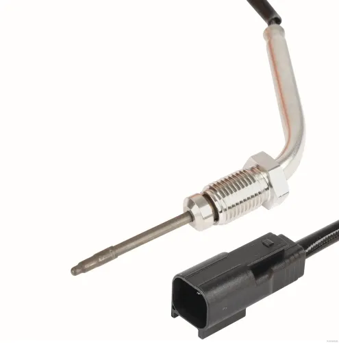 Sensor, Abgastemperatur HERTH+BUSS JAKOPARTS J5953005 Bild Sensor, Abgastemperatur HERTH+BUSS JAKOPARTS J5953005
