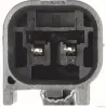 Sensor, Abgastemperatur HERTH+BUSS JAKOPARTS J5953005 Bild Sensor, Abgastemperatur HERTH+BUSS JAKOPARTS J5953005