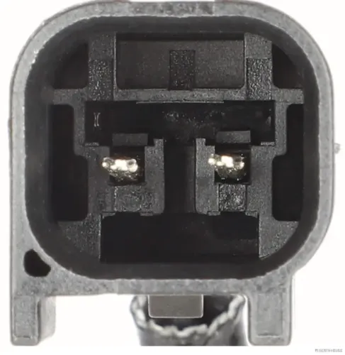 Sensor, Abgastemperatur HERTH+BUSS JAKOPARTS J5953005 Bild Sensor, Abgastemperatur HERTH+BUSS JAKOPARTS J5953005