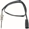 Sensor, Abgastemperatur HERTH+BUSS JAKOPARTS J5953006 Bild Sensor, Abgastemperatur HERTH+BUSS JAKOPARTS J5953006