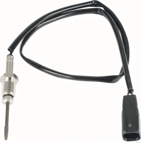 Sensor, Abgastemperatur HERTH+BUSS JAKOPARTS J5953006 Bild Sensor, Abgastemperatur HERTH+BUSS JAKOPARTS J5953006