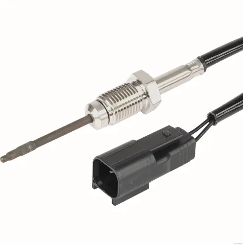 Sensor, Abgastemperatur HERTH+BUSS JAKOPARTS J5953006 Bild Sensor, Abgastemperatur HERTH+BUSS JAKOPARTS J5953006