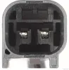 Sensor, Abgastemperatur HERTH+BUSS JAKOPARTS J5953006 Bild Sensor, Abgastemperatur HERTH+BUSS JAKOPARTS J5953006