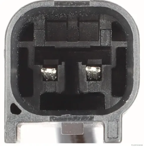 Sensor, Abgastemperatur HERTH+BUSS JAKOPARTS J5953006 Bild Sensor, Abgastemperatur HERTH+BUSS JAKOPARTS J5953006