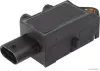Sensor, Abgasdruck HERTH+BUSS JAKOPARTS J5955000 Bild Sensor, Abgasdruck HERTH+BUSS JAKOPARTS J5955000
