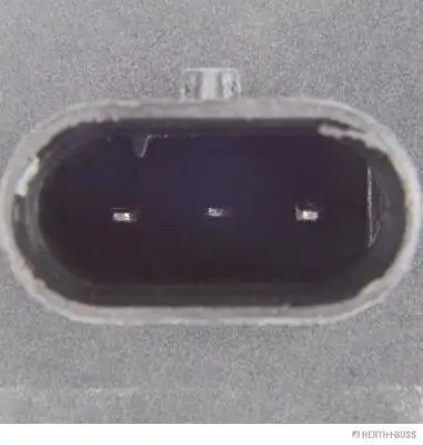 Sensor, Abgasdruck HERTH+BUSS JAKOPARTS J5955000 Bild Sensor, Abgasdruck HERTH+BUSS JAKOPARTS J5955000