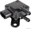 Sensor, Abgasdruck HERTH+BUSS JAKOPARTS J5955001 Bild Sensor, Abgasdruck HERTH+BUSS JAKOPARTS J5955001