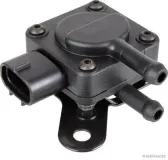 Sensor, Abgasdruck HERTH+BUSS JAKOPARTS J5955001