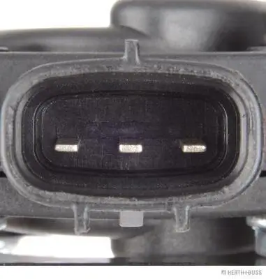 Sensor, Abgasdruck HERTH+BUSS JAKOPARTS J5955001 Bild Sensor, Abgasdruck HERTH+BUSS JAKOPARTS J5955001