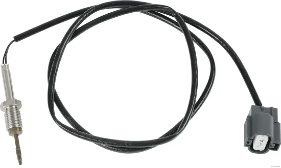 Sensor, Abgastemperatur vor Katalysator HERTH+BUSS JAKOPARTS J5955003 Bild Sensor, Abgastemperatur vor Katalysator HERTH+BUSS JAKOPARTS J5955003