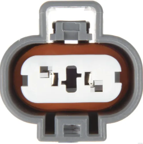 Sensor, Abgastemperatur vor Katalysator HERTH+BUSS JAKOPARTS J5955003 Bild Sensor, Abgastemperatur vor Katalysator HERTH+BUSS JAKOPARTS J5955003