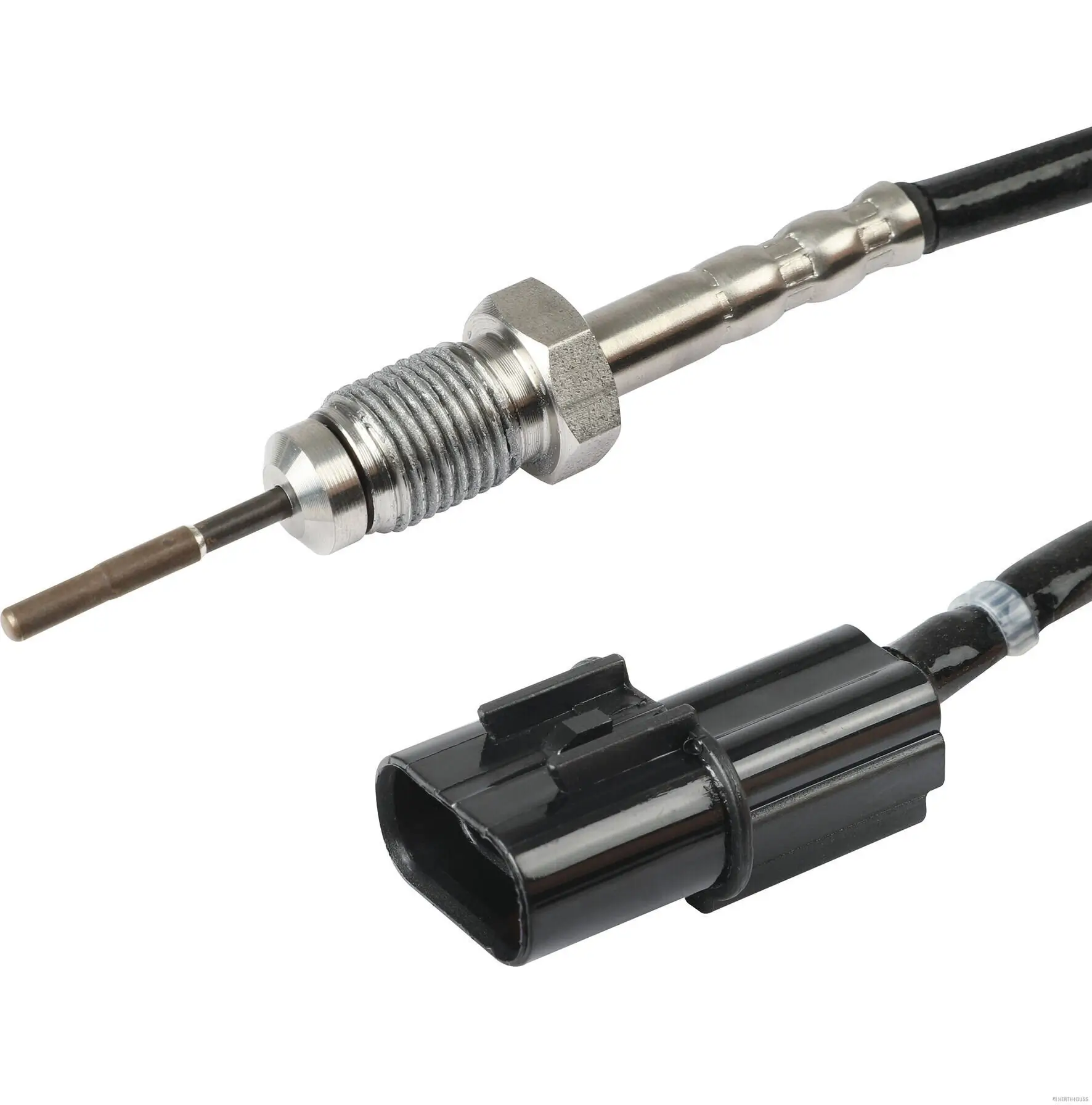 Sensor, Abgastemperatur vor Katalysator HERTH+BUSS JAKOPARTS J5955005