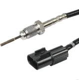 Sensor, Abgastemperatur vor Katalysator HERTH+BUSS JAKOPARTS J5955005