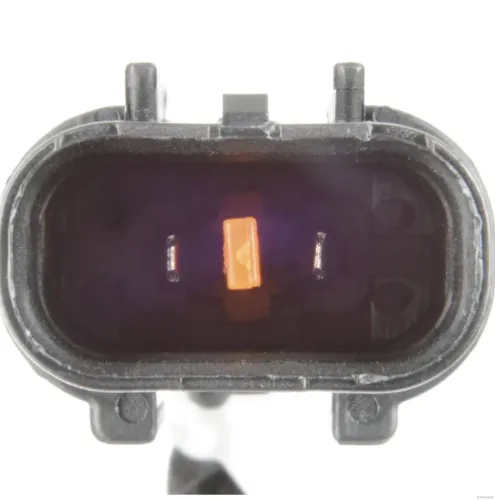 Sensor, Abgastemperatur vor Katalysator HERTH+BUSS JAKOPARTS J5955005 Bild Sensor, Abgastemperatur vor Katalysator HERTH+BUSS JAKOPARTS J5955005