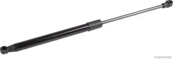 Gasfeder, Koffer-/Laderaum links rechts HERTH+BUSS JAKOPARTS J8144002