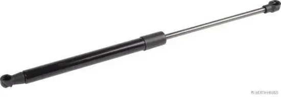 Gasfeder, Koffer-/Laderaum links rechts HERTH+BUSS JAKOPARTS J8144002 Bild Gasfeder, Koffer-/Laderaum links rechts HERTH+BUSS JAKOPARTS J8144002