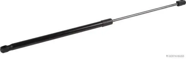 Gasfeder, Koffer-/Laderaum links rechts HERTH+BUSS JAKOPARTS J8145001