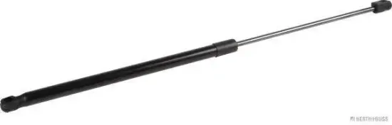 Gasfeder, Koffer-/Laderaum links rechts HERTH+BUSS JAKOPARTS J8145001 Bild Gasfeder, Koffer-/Laderaum links rechts HERTH+BUSS JAKOPARTS J8145001