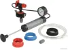 Prüfset, Kühlsystemdruck HERTH+BUSS JAKOPARTS J9122001 Bild Prüfset, Kühlsystemdruck HERTH+BUSS JAKOPARTS J9122001