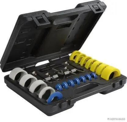 Montagewerkzeug, Radialdichtring HERTH+BUSS JAKOPARTS J9122003 Bild Montagewerkzeug, Radialdichtring HERTH+BUSS JAKOPARTS J9122003