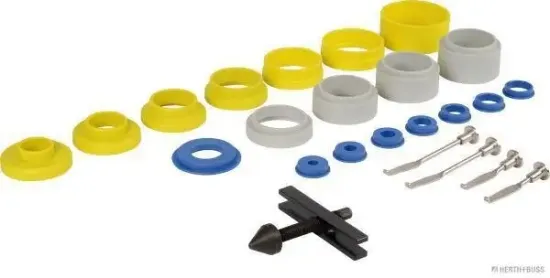 Montagewerkzeug, Radialdichtring HERTH+BUSS JAKOPARTS J9122003 Bild Montagewerkzeug, Radialdichtring HERTH+BUSS JAKOPARTS J9122003