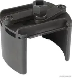 Ölfilterschlüssel HERTH+BUSS JAKOPARTS J9131001