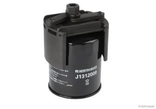Ölfilterschlüssel HERTH+BUSS JAKOPARTS J9131001 Bild Ölfilterschlüssel HERTH+BUSS JAKOPARTS J9131001