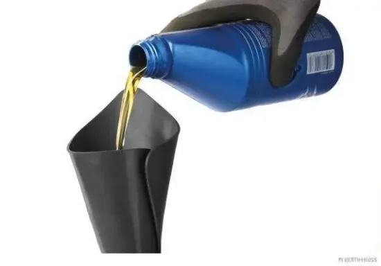 Trichter HERTH+BUSS JAKOPARTS J9131003 Bild Trichter HERTH+BUSS JAKOPARTS J9131003