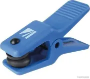 Stopper, Schlauch-/Rohrleitung HERTH+BUSS JAKOPARTS J9300000001