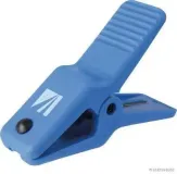 Stopper, Schlauch-/Rohrleitung HERTH+BUSS JAKOPARTS J9300000002