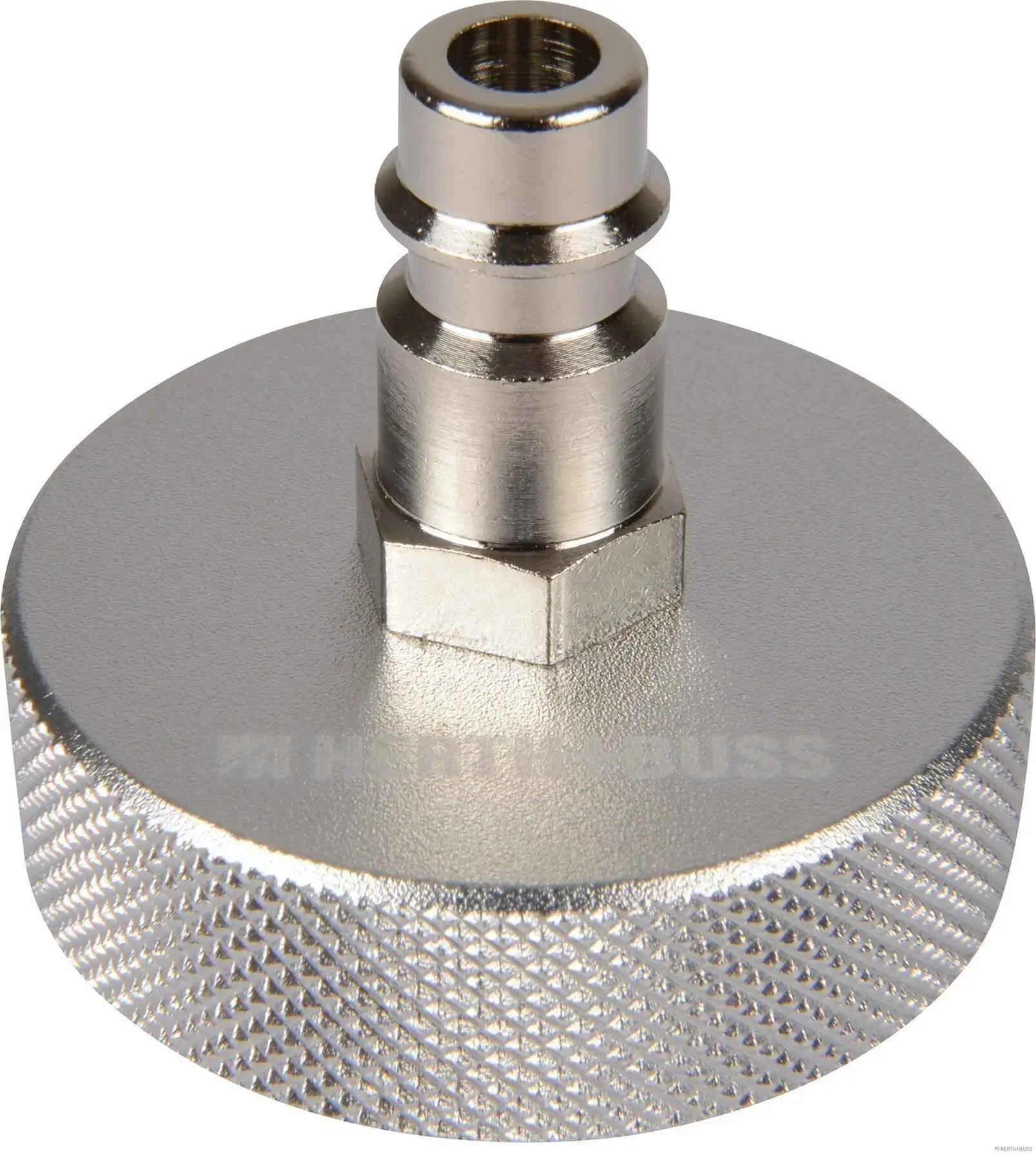 Adapter, Behälter (Bremsflüssigkeitsbefüllung) HERTH+BUSS JAKOPARTS J9300006007