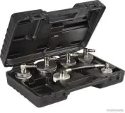 Adapter, Behälter (Bremsflüssigkeitsbefüllung) HERTH+BUSS JAKOPARTS J9300006