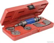 Dreh-/Rückstellwerkzeug, Bremssattelkolben HERTH+BUSS JAKOPARTS J9321000