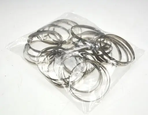 Klemmschelle LÖBRO 190136 Bild Klemmschelle LÖBRO 190136