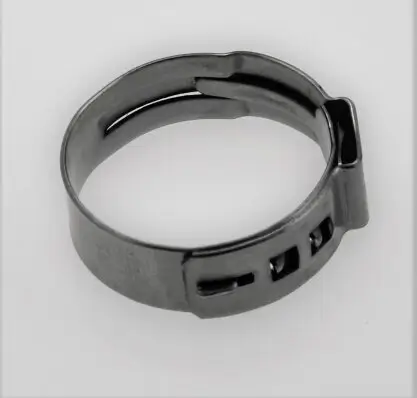 Klemmschelle LÖBRO 190839