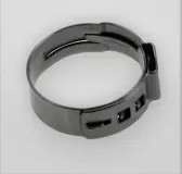 Klemmschelle LÖBRO 190839