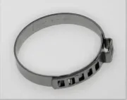 Klemmschelle LÖBRO 190872