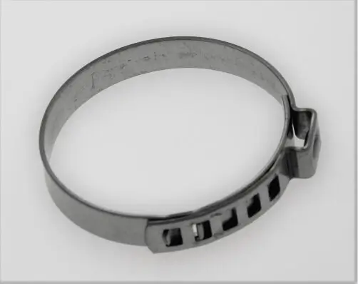 Klemmschelle LÖBRO 190872 Bild Klemmschelle LÖBRO 190872